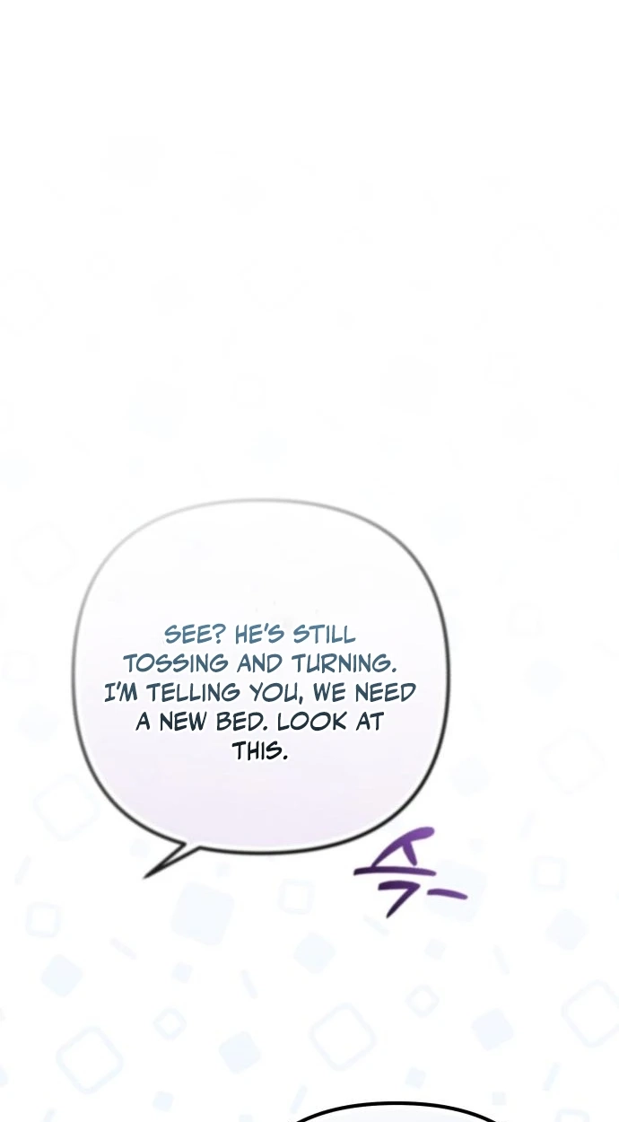 The Absolute’s Modern Life Chapter 25 page 61 - 