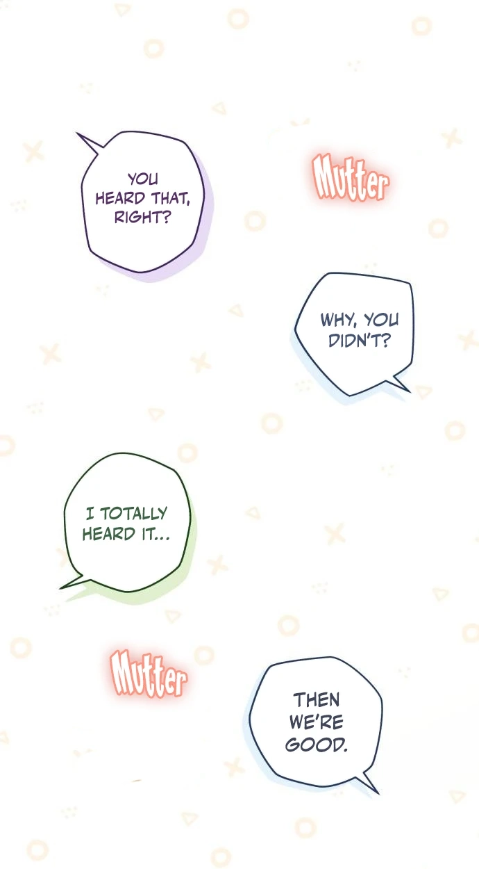 The Absolute’s Modern Life Chapter 25 page 65 - 