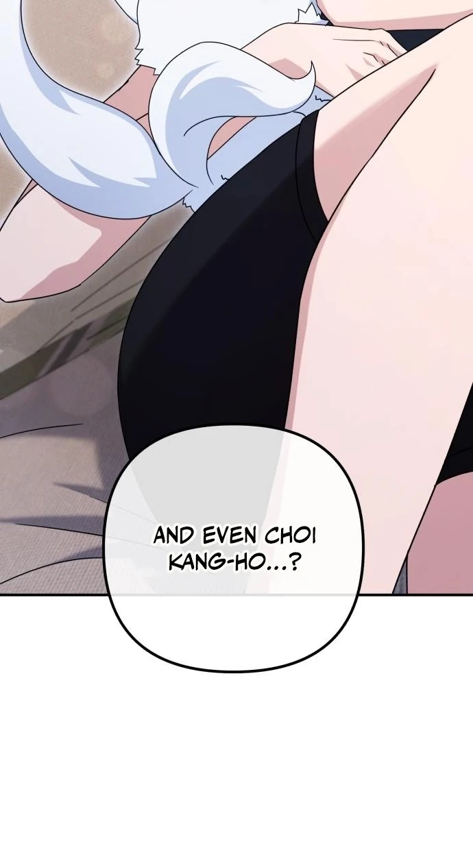 The Absolute’s Modern Life Chapter 25 page 75 - 