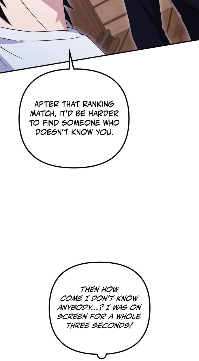 The Absolute’s Modern Life Chapter 25 page 77 - 