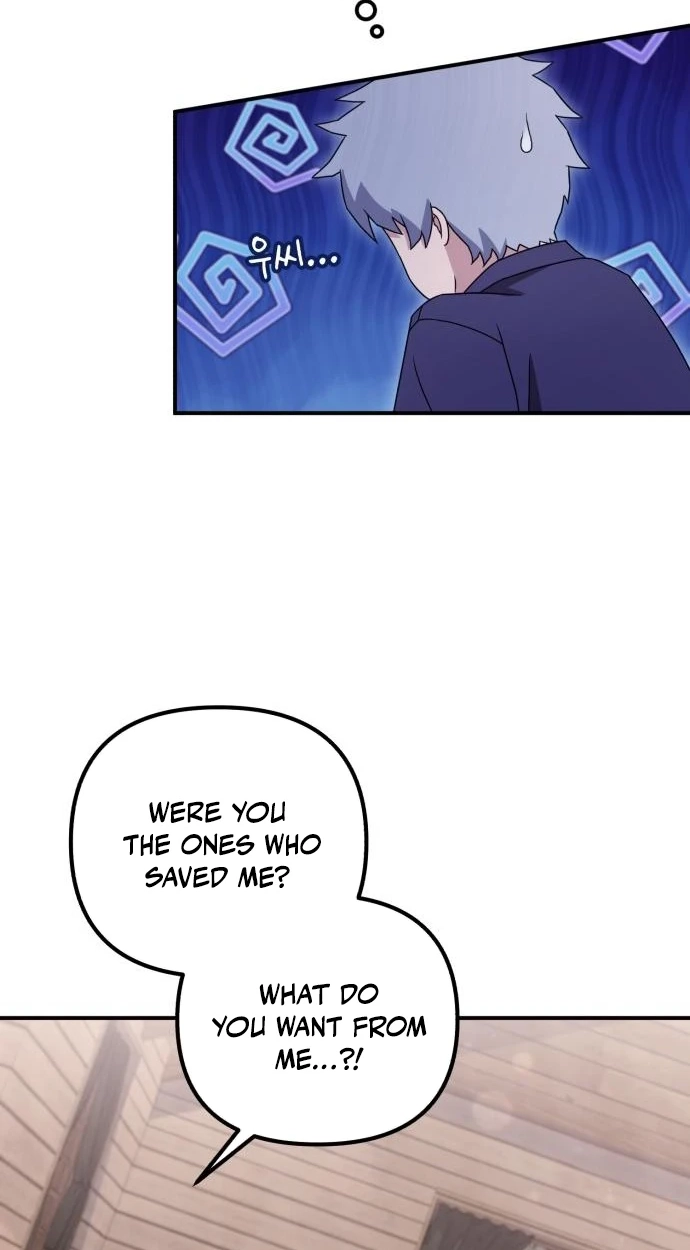 The Absolute’s Modern Life Chapter 25 page 78 - 