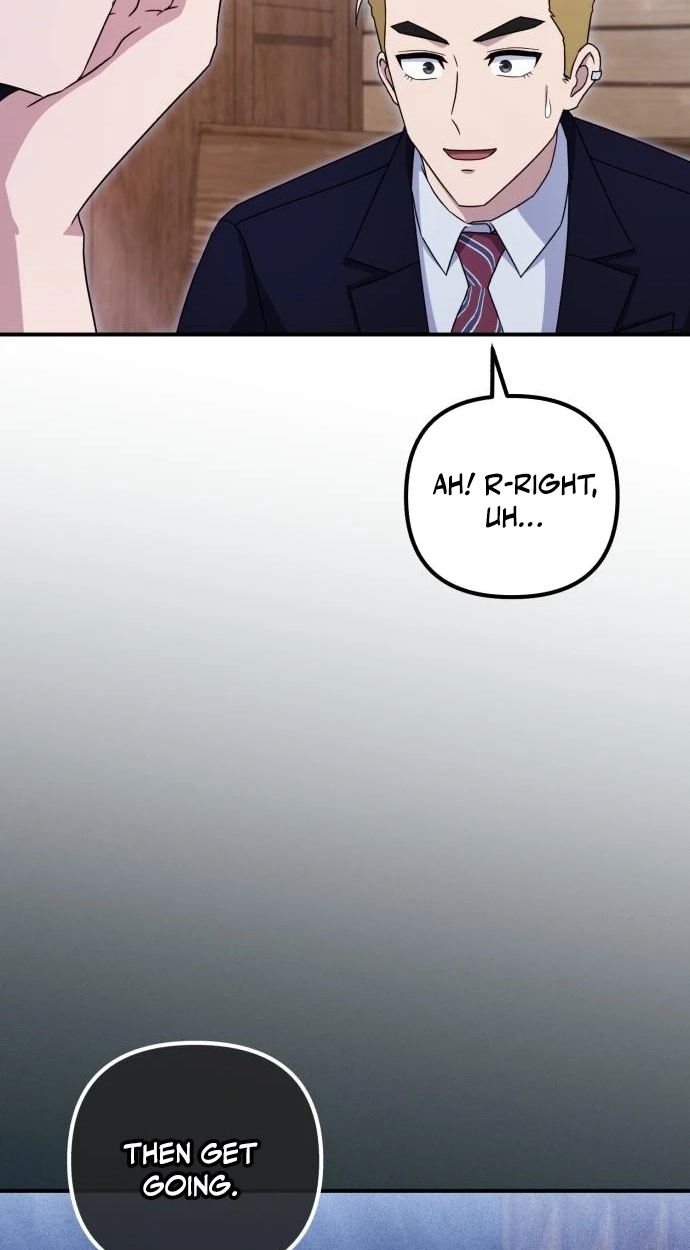 The Absolute’s Modern Life Chapter 25 page 82 - 