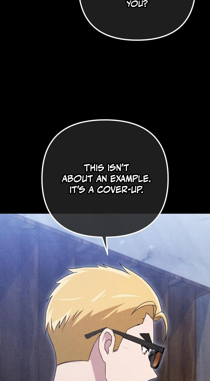 The Absolute’s Modern Life Chapter 25 page 87 - 
