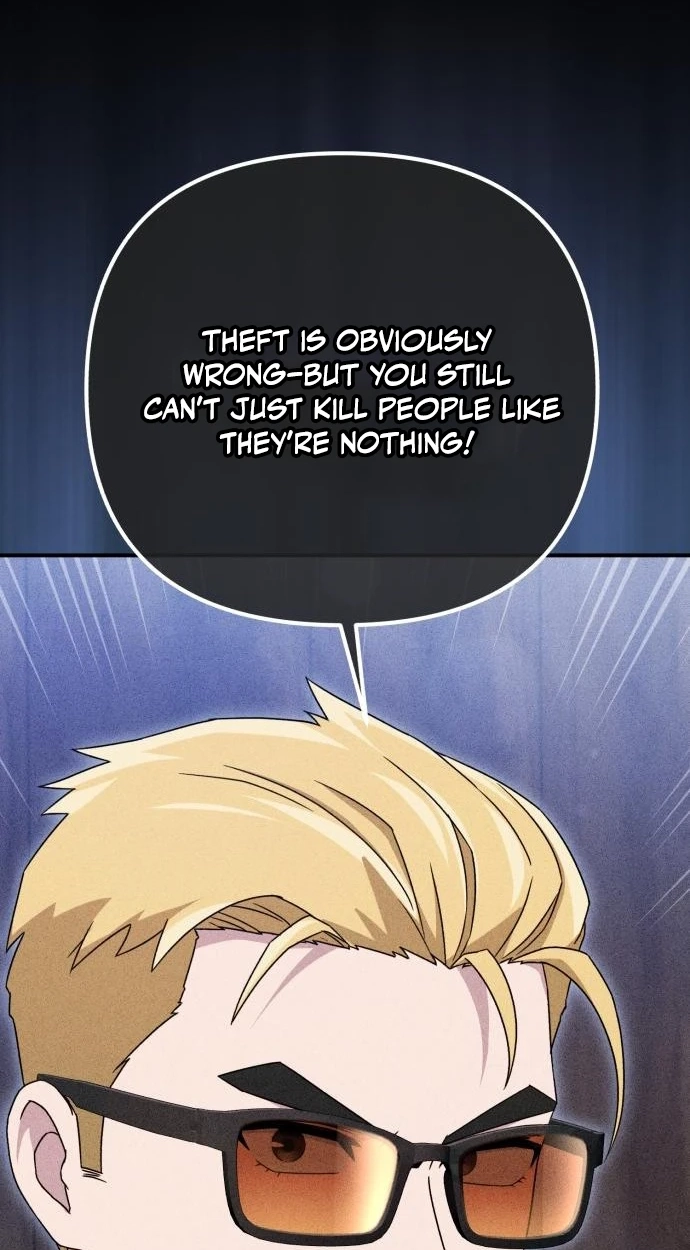 The Absolute’s Modern Life Chapter 25 page 90 - 