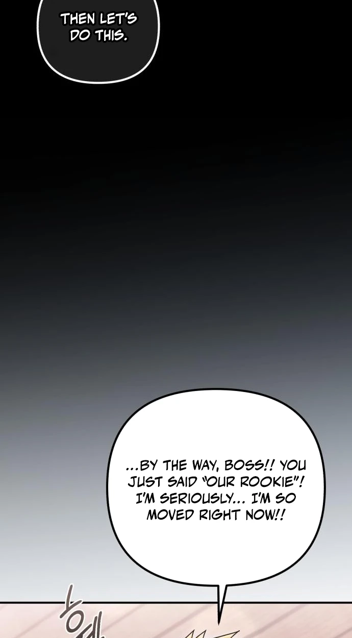 The Absolute’s Modern Life Chapter 25 page 93 - 
