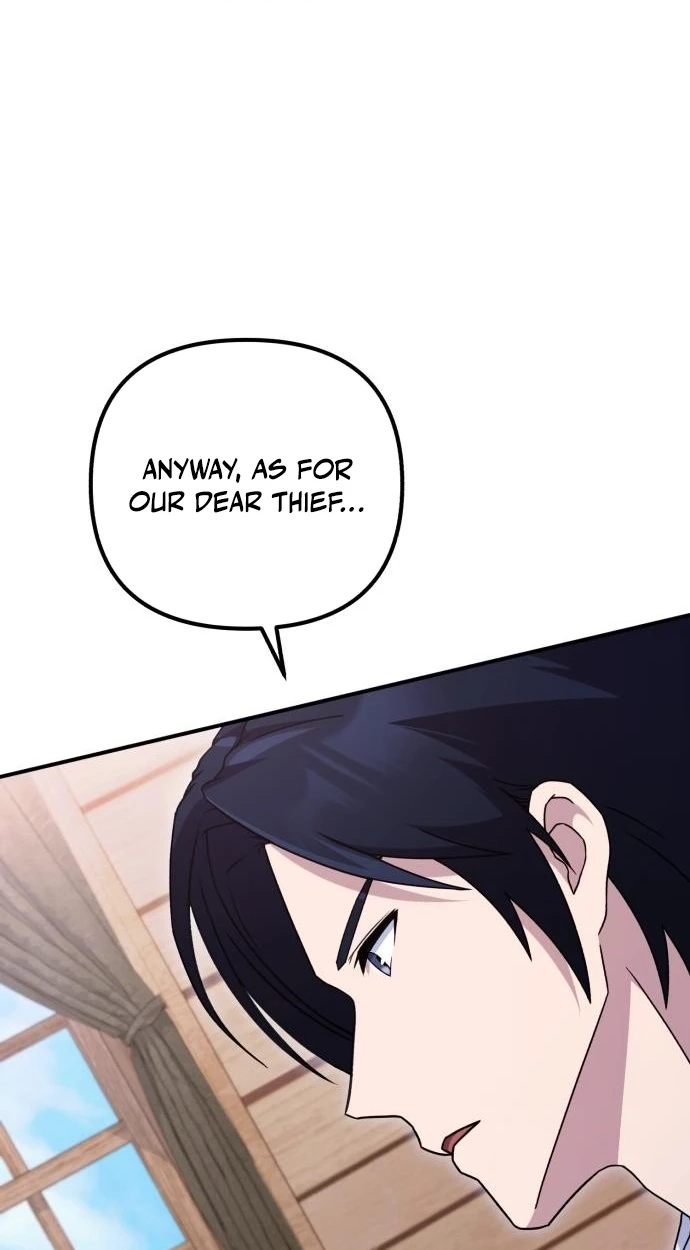 The Absolute’s Modern Life Chapter 25 page 95 - 
