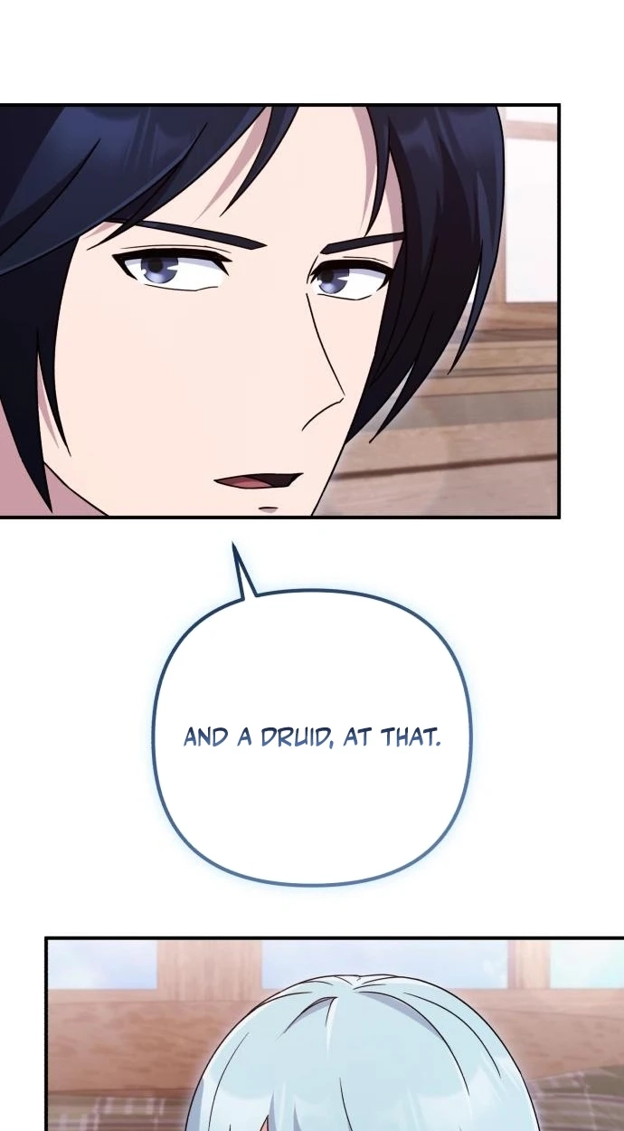 The Absolute’s Modern Life Chapter 25 page 97 - 
