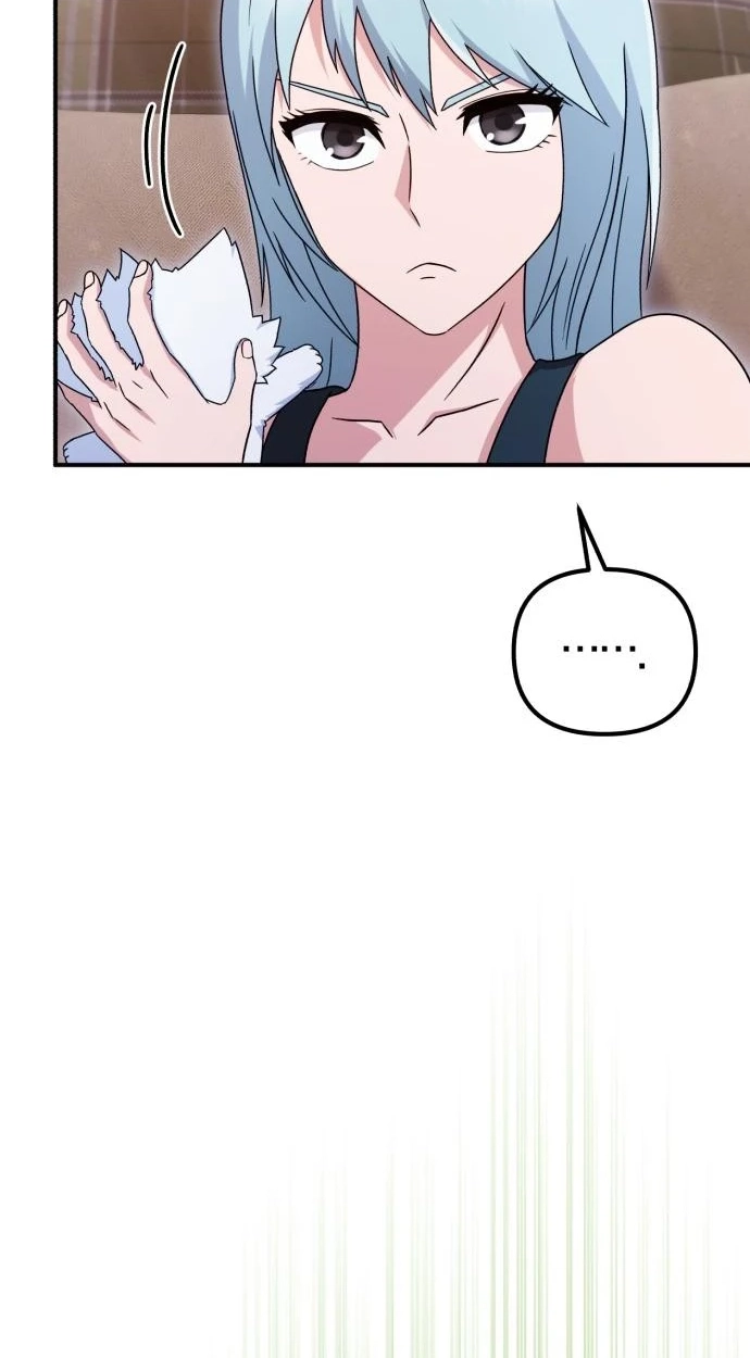 The Absolute’s Modern Life Chapter 25 page 98 - 