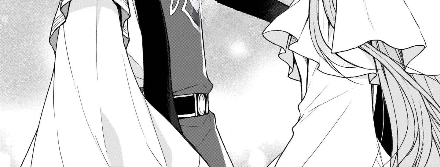 The Abused Lady Became the Master of the World Tree. Chapter 3 page 40 - 