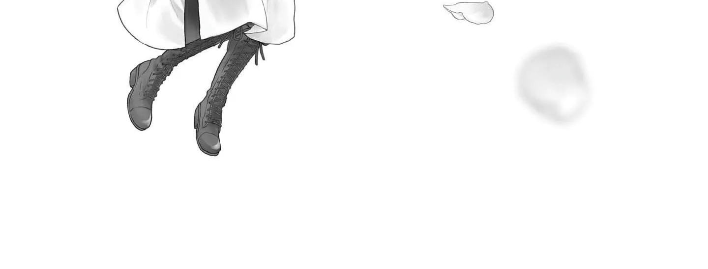 The Abused Lady Became the Master of the World Tree. Chapter 3 page 52 - 