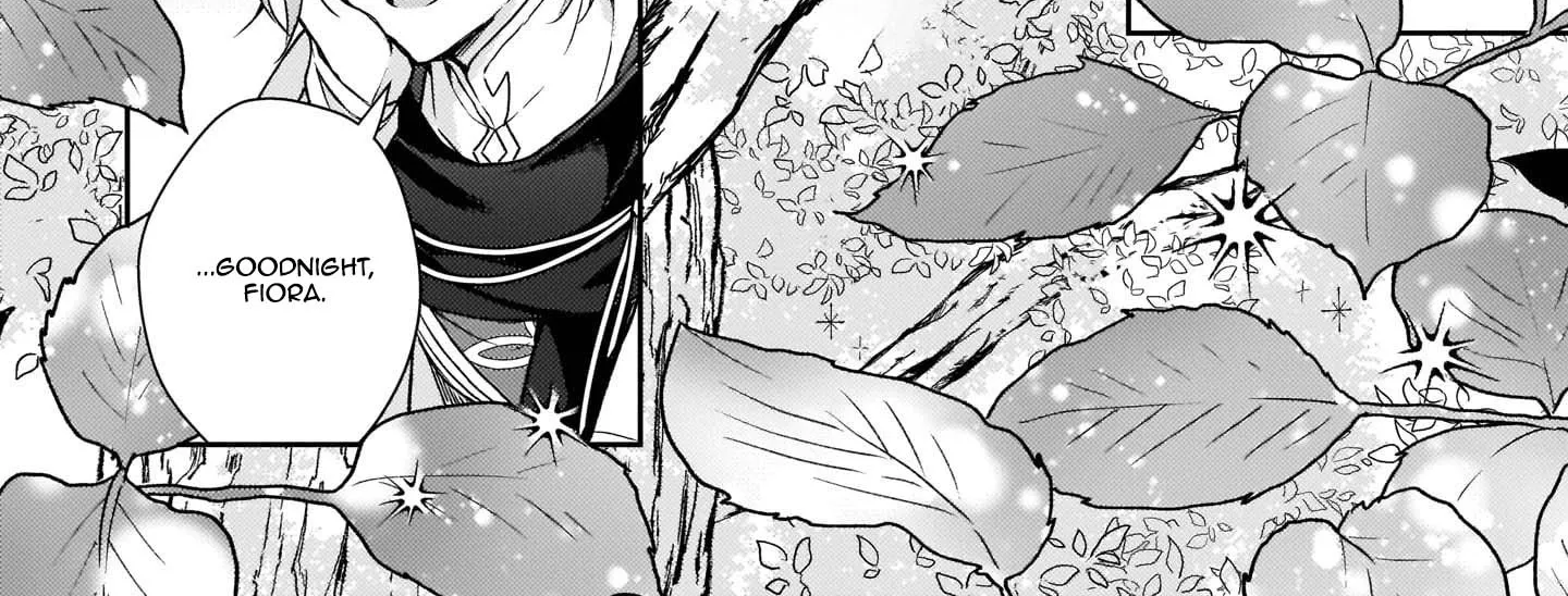 The Abused Lady Became the Master of the World Tree. Chapter 4 page 26 - 