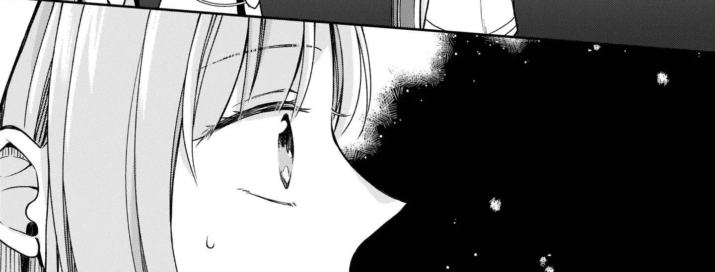 The Abused Lady Became the Master of the World Tree. Chapter 4 page 4 - 