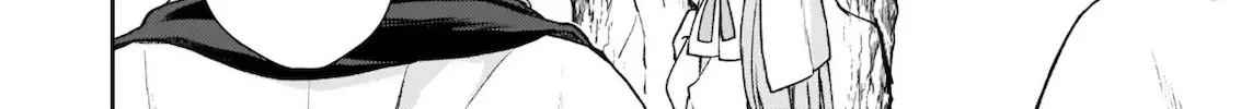 The Abused Lady Became the Master of the World Tree. Chapter 5 page 28 - 