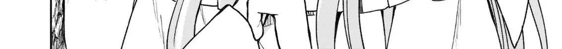 The Abused Lady Became the Master of the World Tree. Chapter 5 page 32 - 