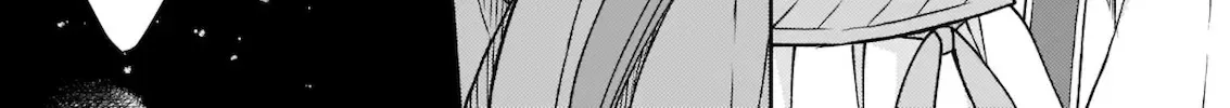 The Abused Lady Became the Master of the World Tree. Chapter 5 page 34 - 