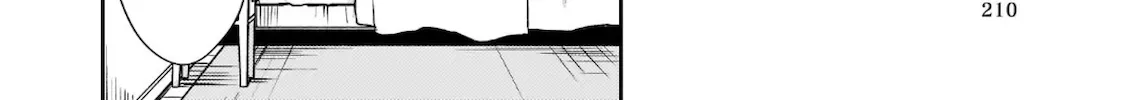 The Abused Lady Became the Master of the World Tree. Chapter 5 page 36 - 