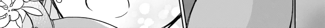 The Abused Lady Became the Master of the World Tree. Chapter 5 page 42 - 