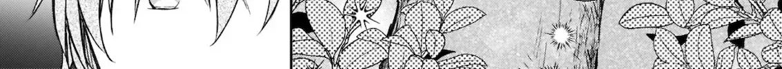 The Abused Lady Became the Master of the World Tree. Chapter 5 page 48 - 