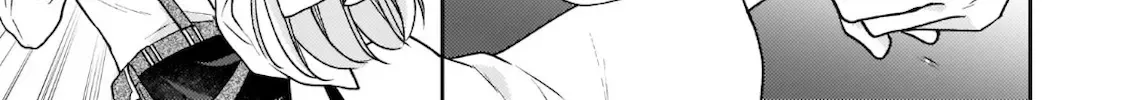 The Abused Lady Became the Master of the World Tree. Chapter 5 page 50 - 