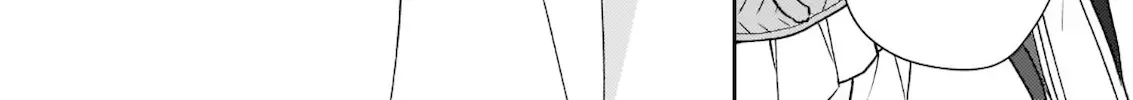 The Abused Lady Became the Master of the World Tree. Chapter 5 page 52 - 