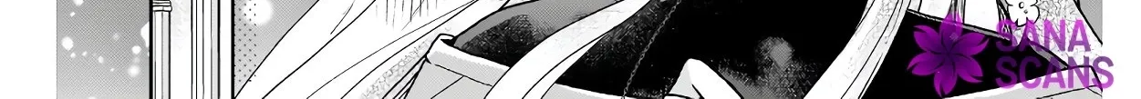 The Abused Lady Became the Master of the World Tree. Chapter 6 page 12 - 