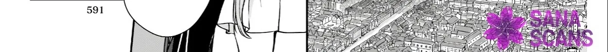 The Abused Lady Became the Master of the World Tree. Chapter 6 page 18 - 