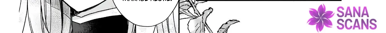 The Abused Lady Became the Master of the World Tree. Chapter 6 page 22 - 