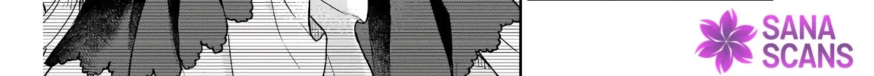 The Abused Lady Became the Master of the World Tree. Chapter 6 page 26 - 