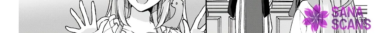 The Abused Lady Became the Master of the World Tree. Chapter 6 page 4 - 