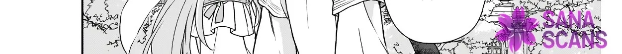 The Abused Lady Became the Master of the World Tree. Chapter 6 page 36 - 
