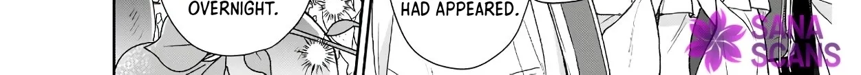 The Abused Lady Became the Master of the World Tree. Chapter 6 page 8 - 