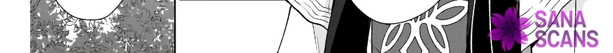 The Abused Lady Became the Master of the World Tree. Chapter 6 page 10 - 