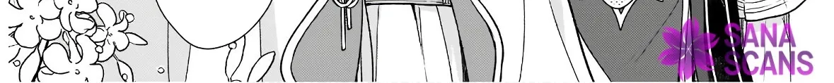 The Abused Lady Became the Master of the World Tree. Chapter 7 page 14 - 
