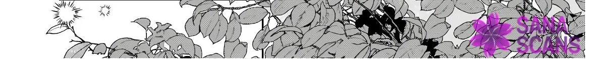 The Abused Lady Became the Master of the World Tree. Chapter 7 page 16 - 