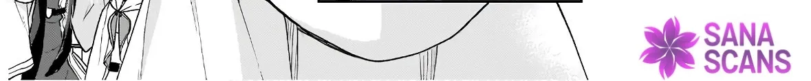 The Abused Lady Became the Master of the World Tree. Chapter 7 page 18 - 