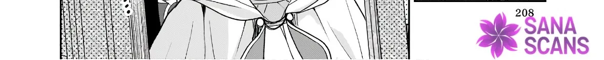 The Abused Lady Became the Master of the World Tree. Chapter 7 page 20 - 