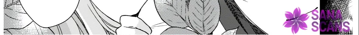 The Abused Lady Became the Master of the World Tree. Chapter 7 page 30 - 