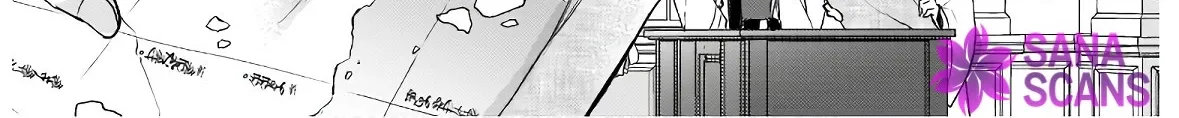 The Abused Lady Became the Master of the World Tree. Chapter 7 page 4 - 