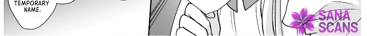 The Abused Lady Became the Master of the World Tree. Chapter 7 page 38 - 