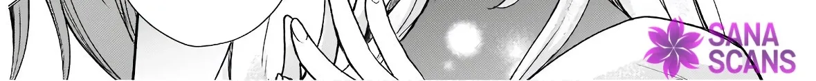 The Abused Lady Became the Master of the World Tree. Chapter 7 page 6 - 