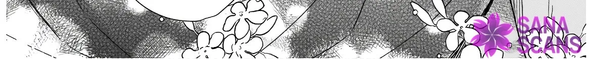 The Abused Lady Became the Master of the World Tree. Chapter 7 page 8 - 