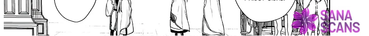 The Abused Lady Became the Master of the World Tree. Chapter 7 page 10 - 