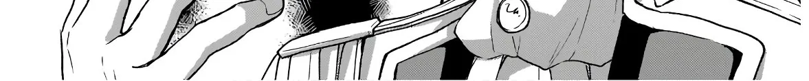 The Abused Lady Became the Master of the World Tree. Chapter 8 page 20 - 