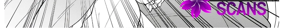The Abused Lady Became the Master of the World Tree. Chapter 8 page 32 - 