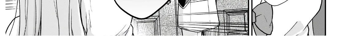 The Abused Lady Became the Master of the World Tree. Chapter 8 page 34 - 