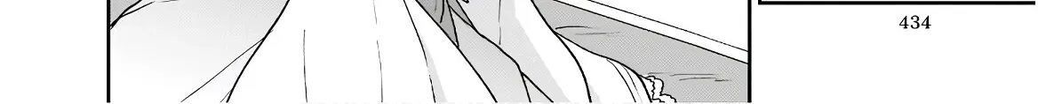The Abused Lady Became the Master of the World Tree. Chapter 8 page 36 - 