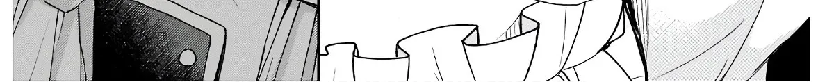 The Abused Lady Became the Master of the World Tree. Chapter 8 page 38 - 