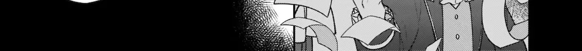 The Abused Lady Became the Master of the World Tree. Chapter 9 page 2 - 