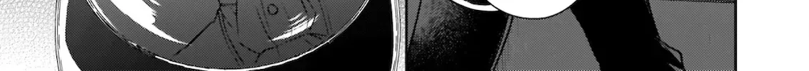 The Abused Lady Became the Master of the World Tree. Chapter 9 page 14 - 