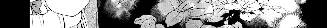 The Abused Lady Became the Master of the World Tree. Chapter 9 page 20 - 